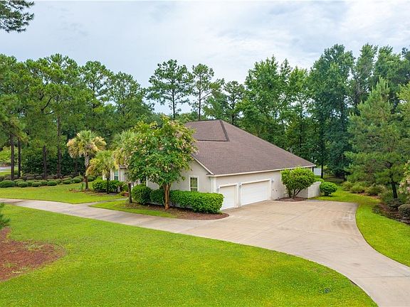 4th image of 119 Chinquapin Dr