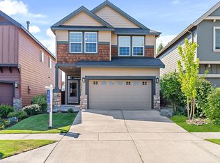19561 Salmonberry Ct, Bend, OR 97702