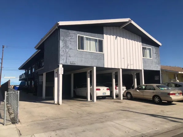 R02-130-MF, 259 E Plymouth St #2594, Long Beach, CA 90805