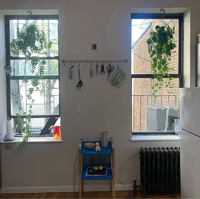 Rented by ABODE NYC LLC | media 8