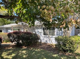 3835 19th Ave N, Saint Petersburg, FL 33713