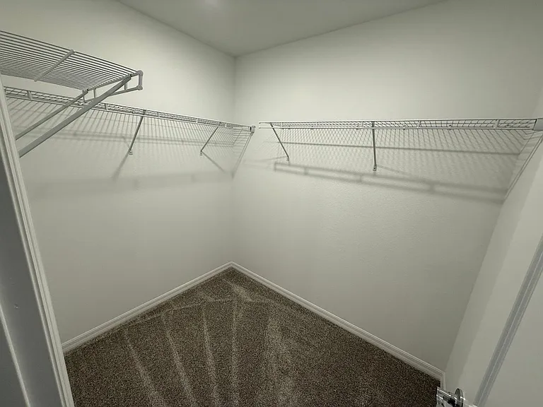 4553 Orchard View Aly — Photo 12