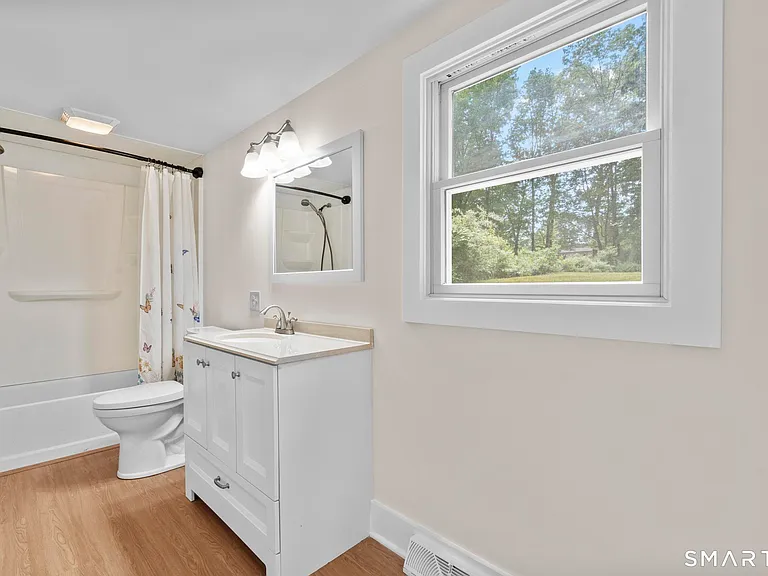 173 Elm Hill Rd — Photo 13