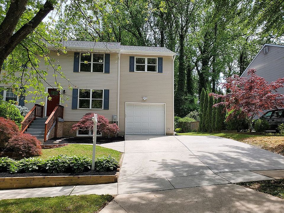 1st image of 93 Barrensdale Dr