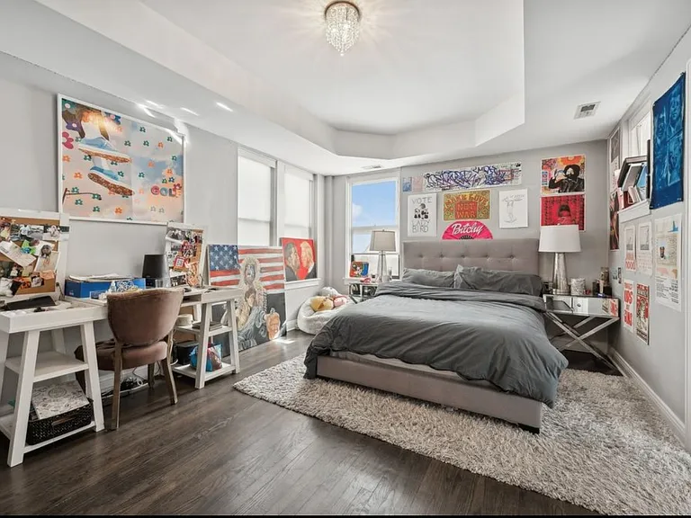 444 W Belmont Ave #6A — Photo 11