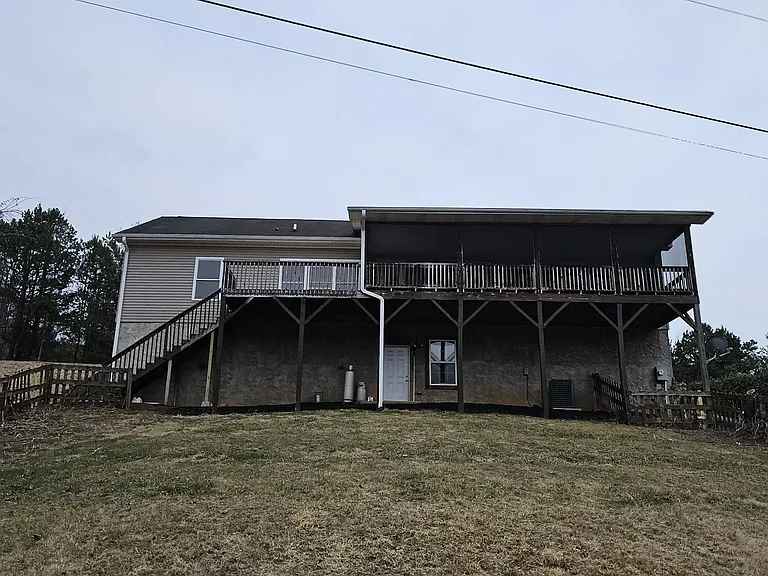 21 Little Oak Rd — Photo 45