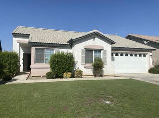 9906 Discovery Ridge Ave, Bakersfield, CA 93311