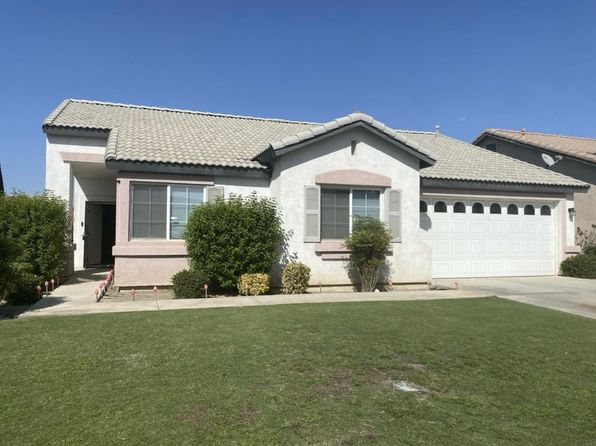 9906 Discovery Ridge Ave