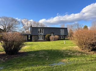 17656 W Kinder Dr, Elwood, IL