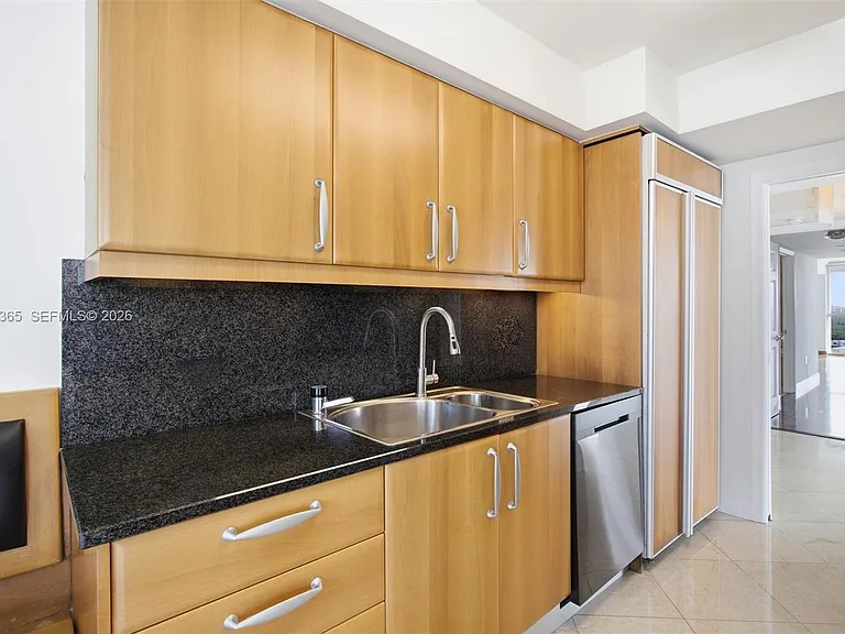 16500 Collins Ave #1856 — Photo 25
