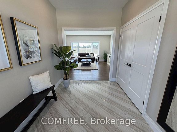 2nd image of 153 Marshall Heights Rd