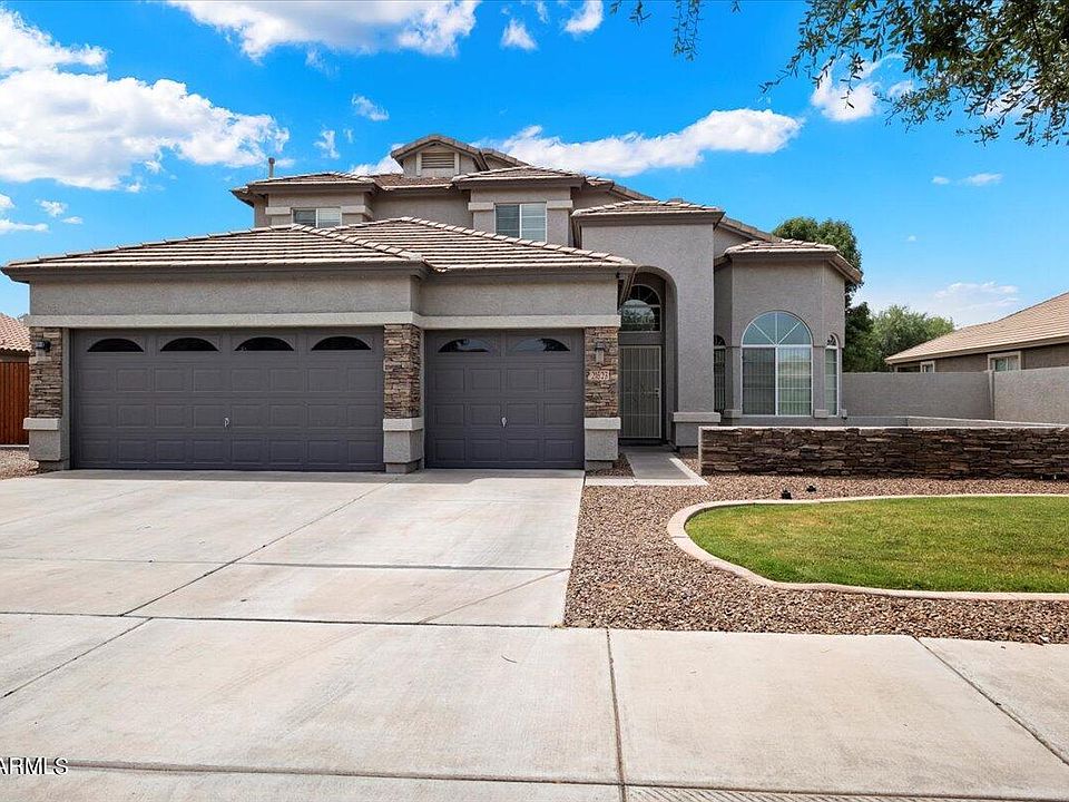 1st image of 21623 E CALLE DE FLORES --
