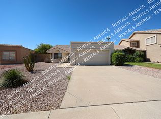 12240 S 45th St, Phoenix, AZ 85044