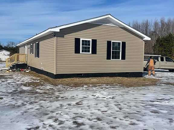 3rd image of 369 Ivey Creek Rd