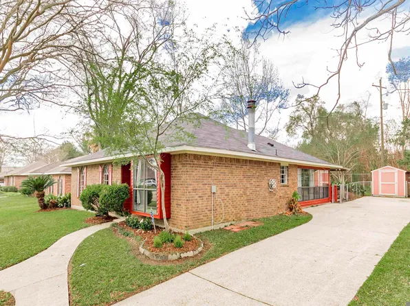 9337 Corsica Ave, Baton Rouge, LA 70810