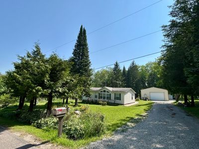 476 Knob Hill Dr, Wabeno, WI, 54566