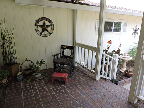 5th image of 6661 Southgate Dr