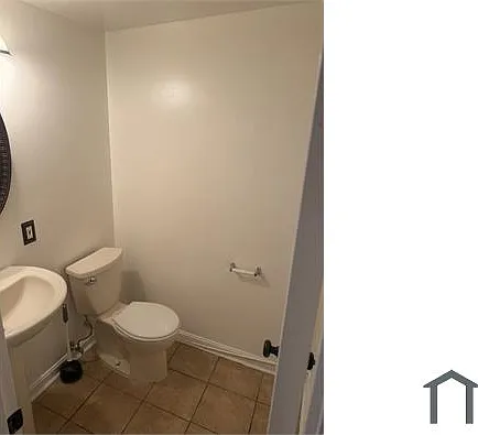 1419 Vida Dr — Photo 19