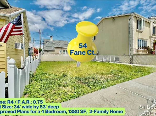 54 Fane Ct, Brooklyn, NY 11229