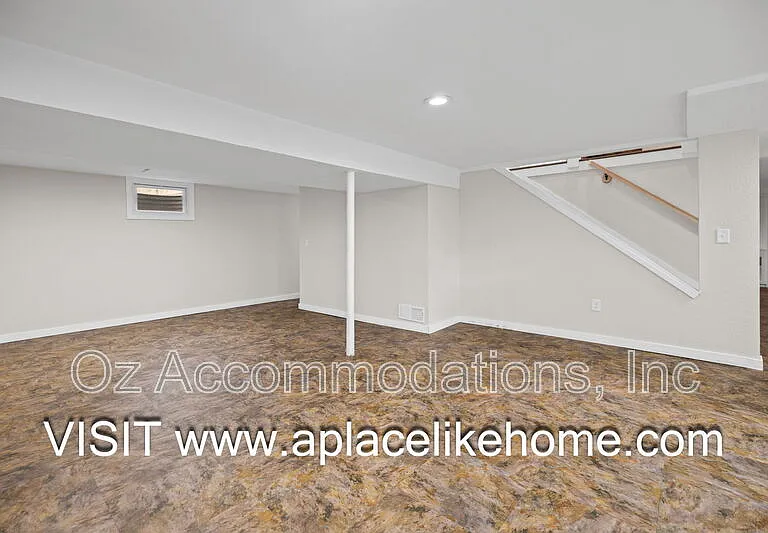 13909 Falkirk Cir — Photo 22