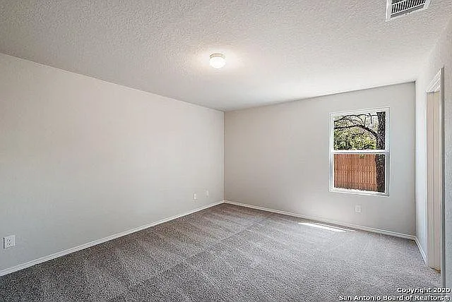 9220 Griffith Run — Photo 11