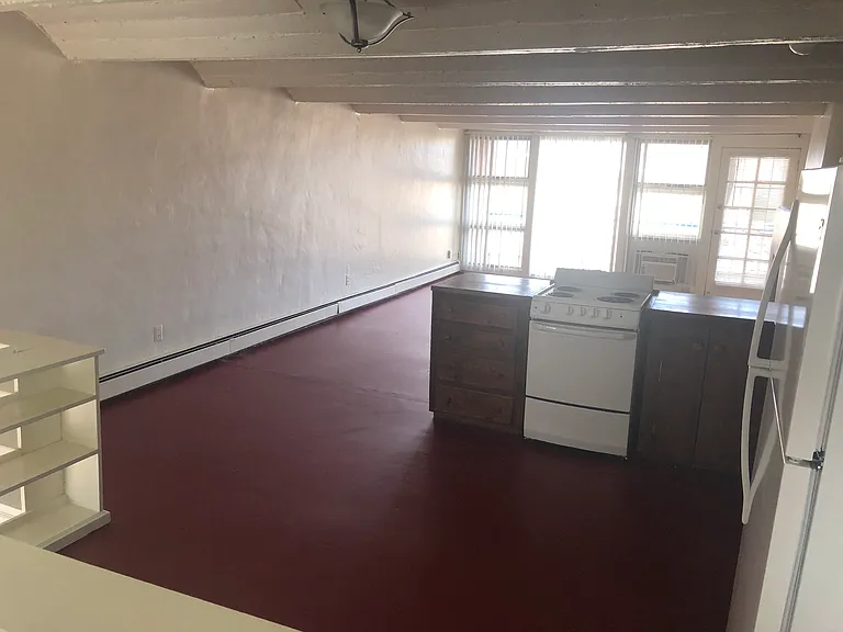 Corrales Charm & Character! Unique Apartments with Assigned Storage — Photo 34