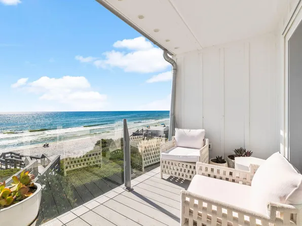 8090 E County Highway 30a #4, Inlet Beach, FL 32461