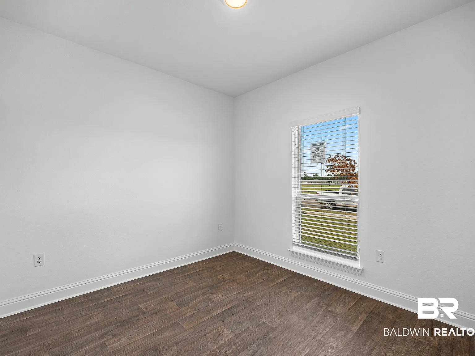 4 bed, 2.0 bath, 1540 sqft, $2,000 — Photo 4