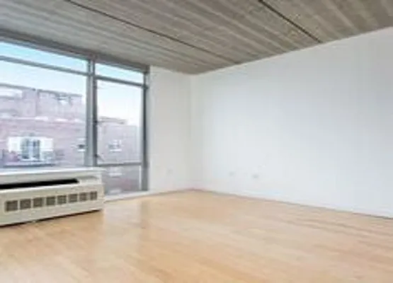 Rented by Bold New York | media 8