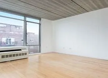 Rented by Bold New York