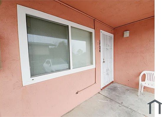 1st image of 1524 Valle Vista Ave #1524