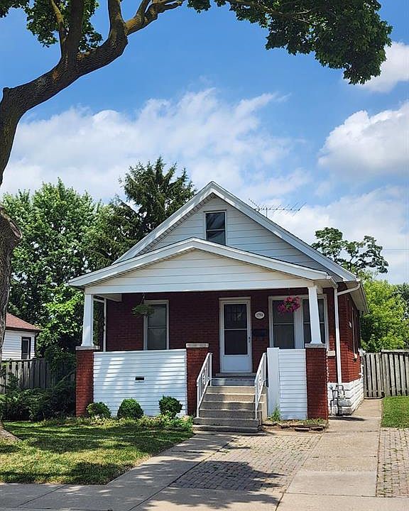 1st image of 1794 Hall Ave