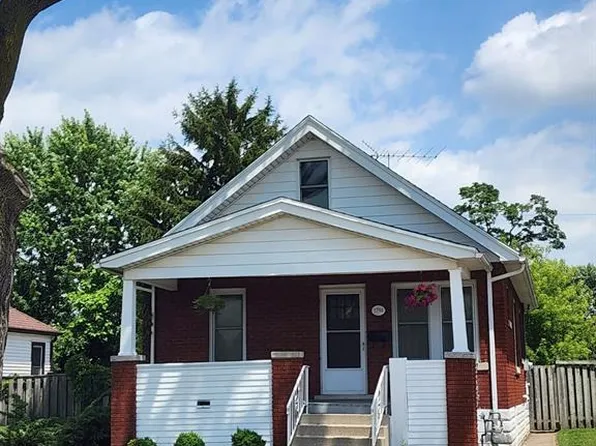1794 Hall Ave, Windsor, ON N8W 2L4