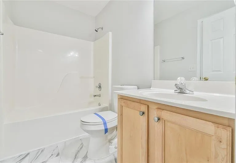 2694 Winslow Ridge Dr — Photo 25