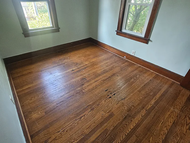 20150 Goller Ave — Photo 16