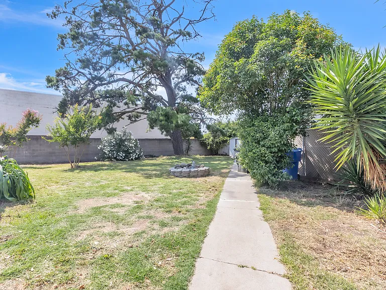 517 Rimmer Ave — Photo 26
