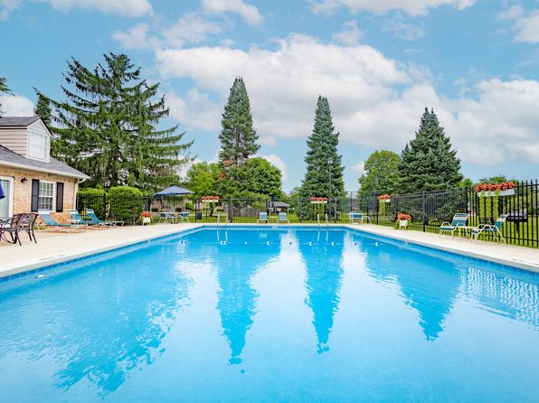 University Park | 5630 University Park Dr, Mishawaka, IN