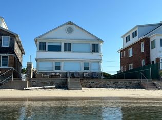 7 Pepperidge Ave, Westbrook, CT 06498