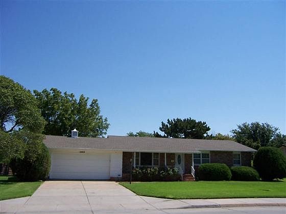 1st image of 2408 6th Ave