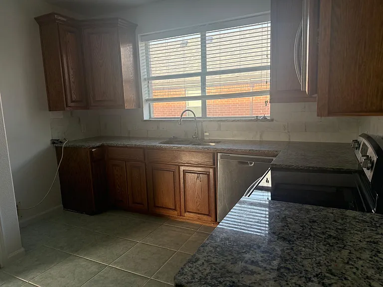 101 Cliffbrook Dr — Photo 19