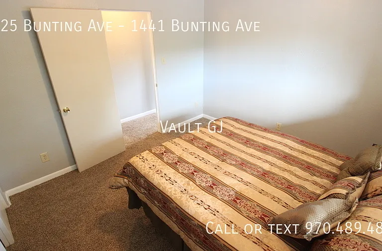 1425 Bunting Ave #1441 — Photo 23