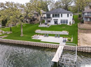 8849 Verdon Cir, Plattsmouth, NE 68048