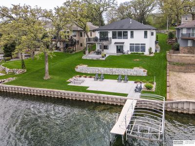 8849 Verdon Cir, Plattsmouth, NE, 68048