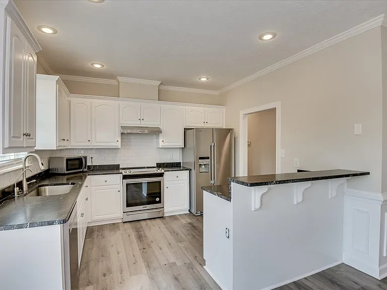 614 Ventana Dr — Photo 7