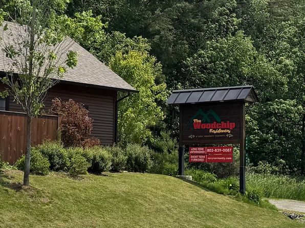 4494 Mountain Rd