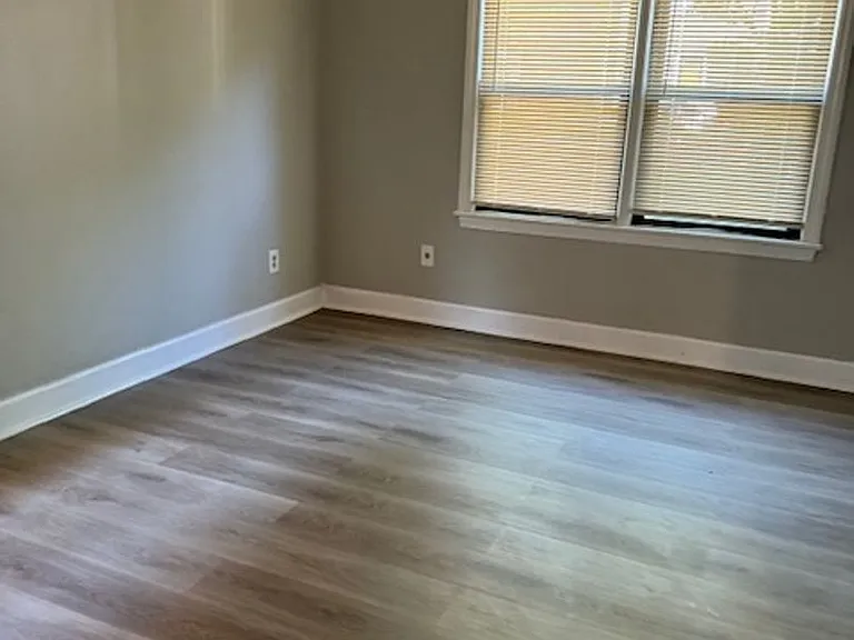 427 Burbank St SE — Photo 7