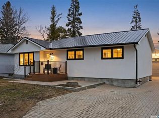 37 LAMONT CRESCENT, Regina, SK S4S 4A3