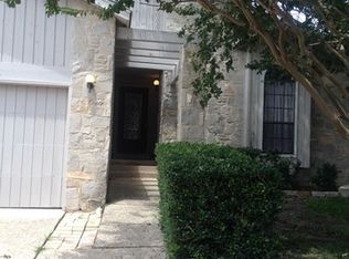 11811 Tarragon Cv, San Antonio, TX 78213