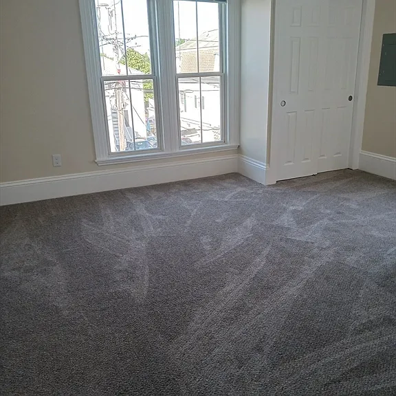 20 Winslow St #4 — Photo 8