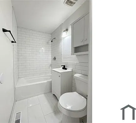 124 E Northrup Dr — Photo 7